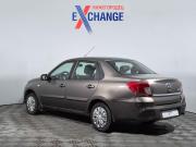 Datsun on-DO I Нижний Новгород  - изображение 25