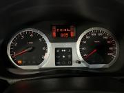 Lada (ВАЗ) Largus I Великий Новгород  - изображение 31