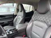JETOUR X50 Череповец  - изображение 28