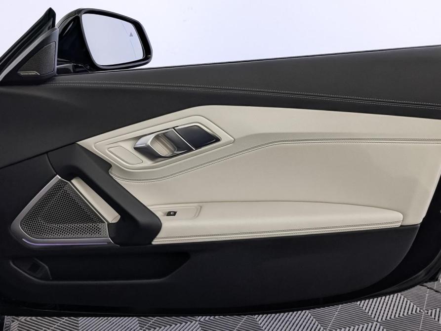 BMW Z4 III (G29) Санкт-Петербург  - изображение 22