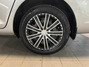 Volkswagen Polo VI Санкт-Петербург  - изображение 29