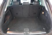 Volkswagen Touareg II Омск  - изображение 54