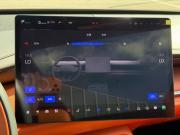 Changan Qiyuan Q07 Казань  - изображение 55