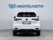 Changan CS55 Plus II Калининград  - изображение 27