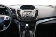 Ford Kuga II Ульяновск  - изображение 26