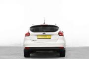 Ford Focus III Рестайлинг Барнаул  - изображение 33