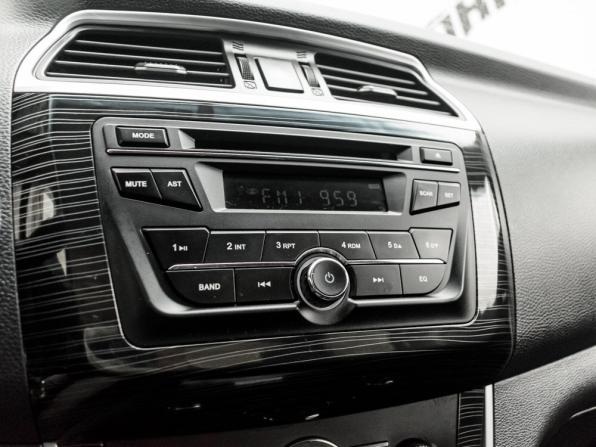 Lifan Solano II с пробегом 2018 года, цена 620 000 рублей, 89536 км, седан, Автокод Объявления