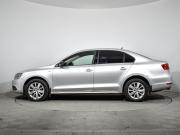Volkswagen Jetta VI Санкт-Петербург  - изображение 28