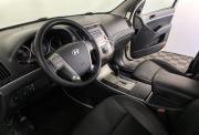 Hyundai ix55 Нижний Новгород  - изображение 32
