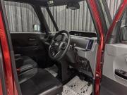 Daihatsu Tanto IV Красноярск  - изображение 23