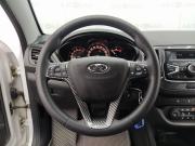 Lada (ВАЗ) Vesta I Екатеринбург  - изображение 49