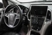 Opel Astra J Рестайлинг Новокузнецк  - изображение 54