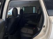 Mitsubishi Outlander III Рестайлинг 3 Чебоксары  - изображение 55