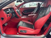 Bentley Continental GT II Иркутск  - изображение 67