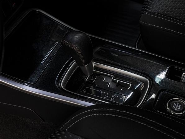 Mitsubishi Outlander III Рестайлинг 3 с пробегом 2022 года, цена 2 690 000 рублей, 121036 км, внедорожник, Автокод Объявления