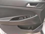 Hyundai Tucson III Рестайлинг Набережные Челны  - изображение 25