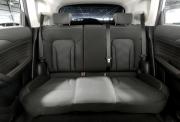 Changan CS35 Plus I Рестайлинг Волгоград  - изображение 42
