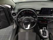Kia Cerato IV Рестайлинг Екатеринбург  - изображение 59
