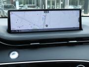 Genesis GV70 I Москва  - изображение 46