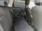 Renault Duster II Казань  - изображение 21