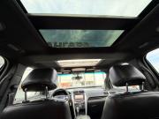 Ford Explorer V Волгоград  - изображение 75