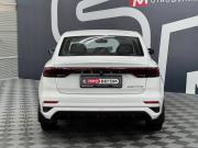 Geely Emgrand II Ростов-на-Дону  - изображение 22