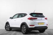Hyundai Tucson III Кемерово  - изображение 29