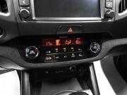 Kia Sportage III Тверь  - изображение 39