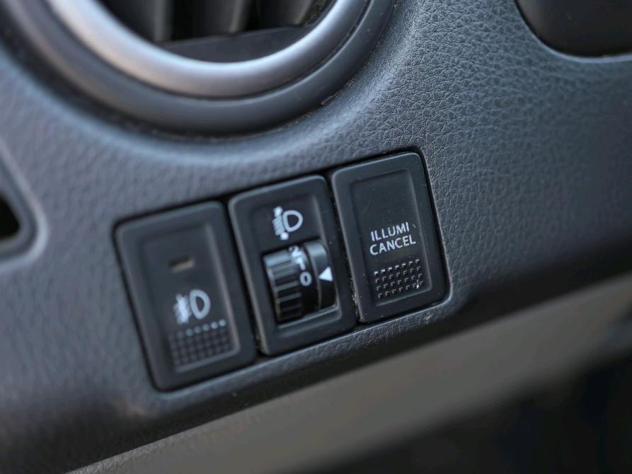 Suzuki SX4 I (Classic) Ижевск  - изображение 22