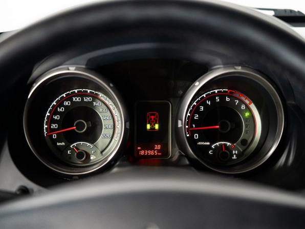 Mitsubishi Pajero IV Рестайлинг 2 с пробегом 2014 года, цена 2 670 000 рублей, 183965 км, внедорожник, Автокод Объявления