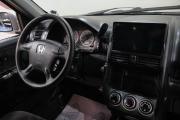 Honda CR-V II Новокузнецк  - изображение 47