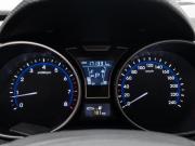 Hyundai Veloster I Краснодар  - изображение 38