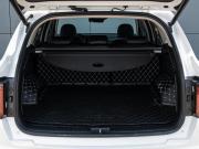 Kia Sorento IV Краснодар  - изображение 54