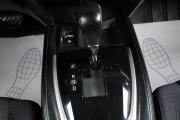 Nissan Qashqai II Тюмень  - изображение 38