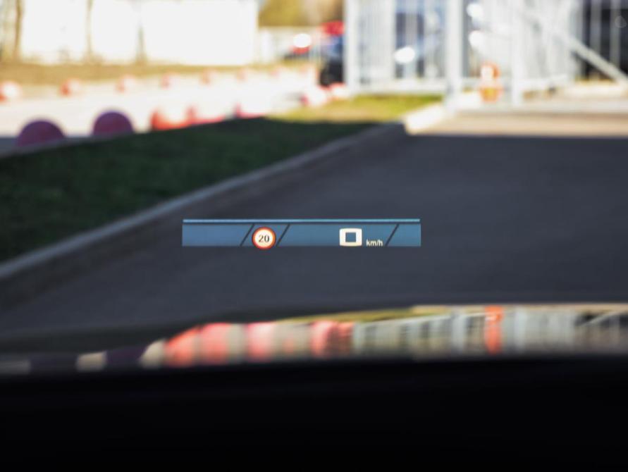 BMW M3 VI (G80) Санкт-Петербург  - изображение 38