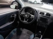 Volkswagen Polo V Рестайлинг Оренбург  - изображение 41