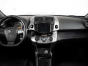 Toyota RAV4 III (XA30) Рестайлинг Москва  - изображение 35