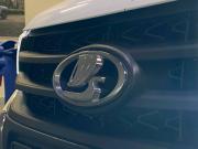 Lada (ВАЗ) Vesta I Новосибирск  - изображение 51