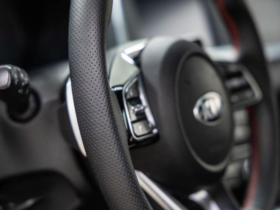 Kia Optima IV Рестайлинг Волгоград  - изображение 28