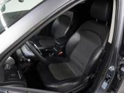 Hyundai ix35 I Тюмень  - изображение 38