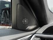 BMW M4 G82/G83 Краснодар  - изображение 65