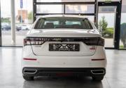 Omoda S5 Ростов-на-Дону  - изображение 29