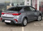 Kia Rio IV Липецк  - изображение 13