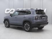 Haval Dargo Ростов-на-Дону  - изображение 25