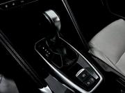 Renault Koleos II Уфа  - изображение 51