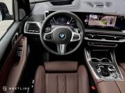 BMW X5 IV (G05/G18) Рестайлинг Самара  - изображение 47