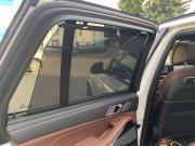 BMW X5 IV (G05/G18) Рестайлинг Великий Новгород  - изображение 54