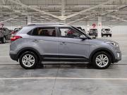 Hyundai Creta I Казань  - изображение 29