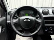 Lada (ВАЗ) Granta I Ижевск  - изображение 38