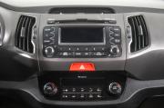 Kia Sportage III Пермь  - изображение 38
